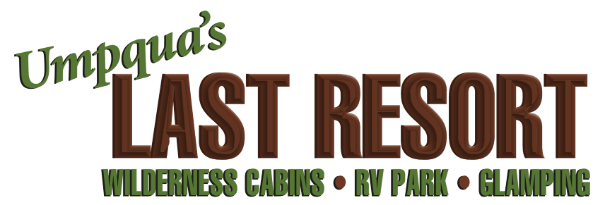 last resort logo