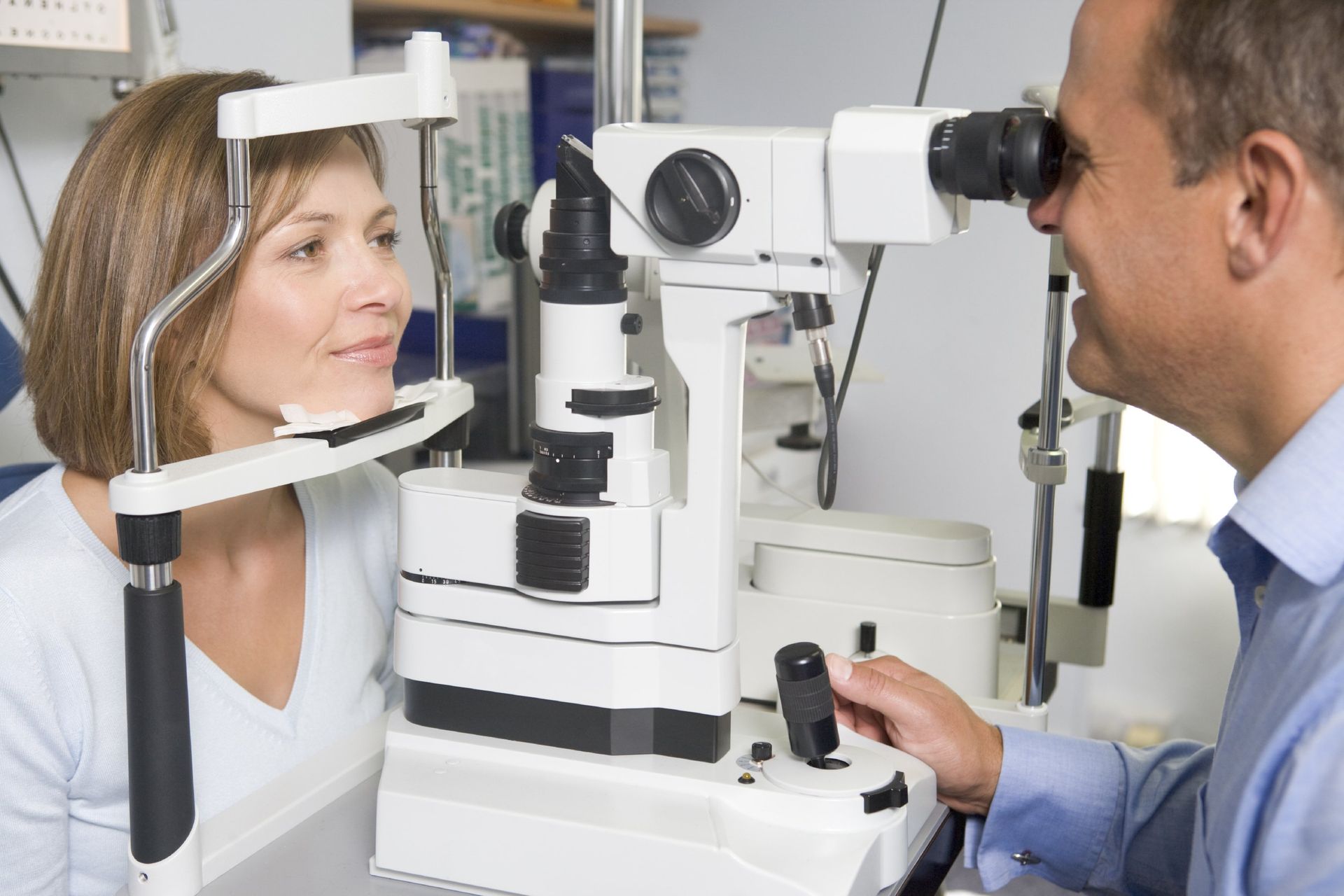 Best Prices on Prescription Eyeglasses, Buffalo, NY