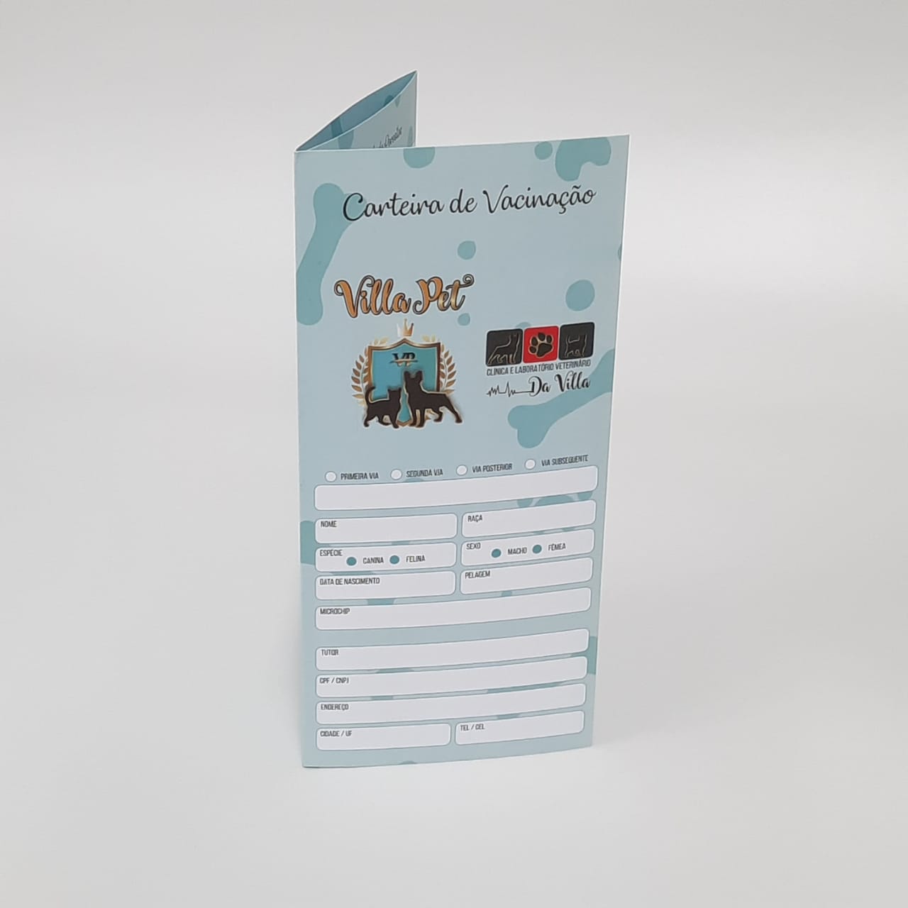 Folder