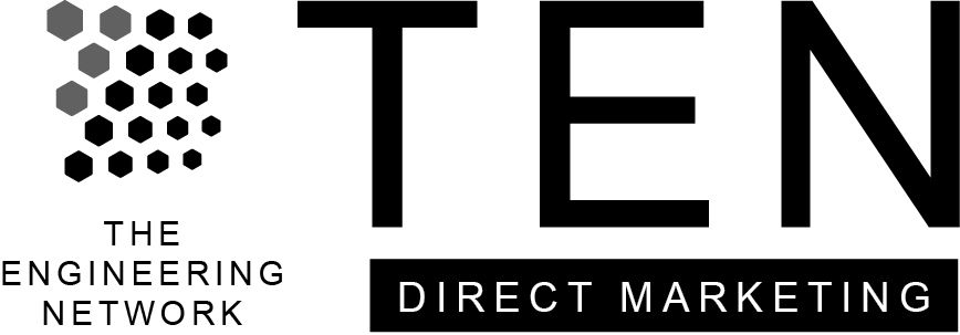 The Engineering Network Ltd is the publisher of Industrial Technology ...