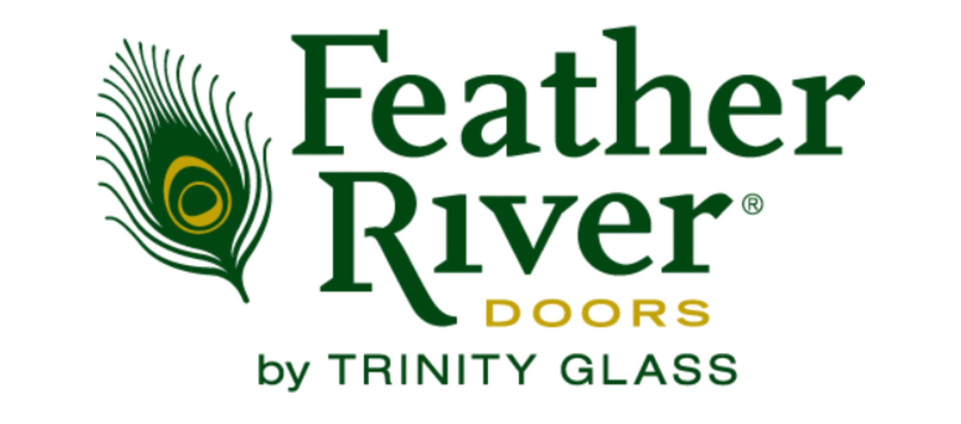 Feather River Logo
