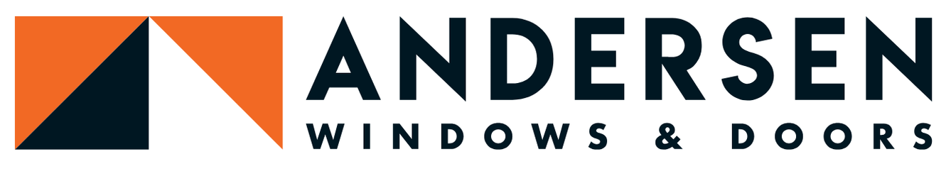 Andersen Logo
