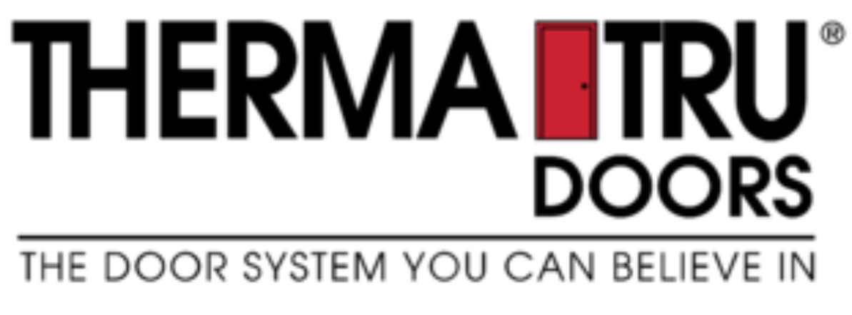 Therma-Tru Logo