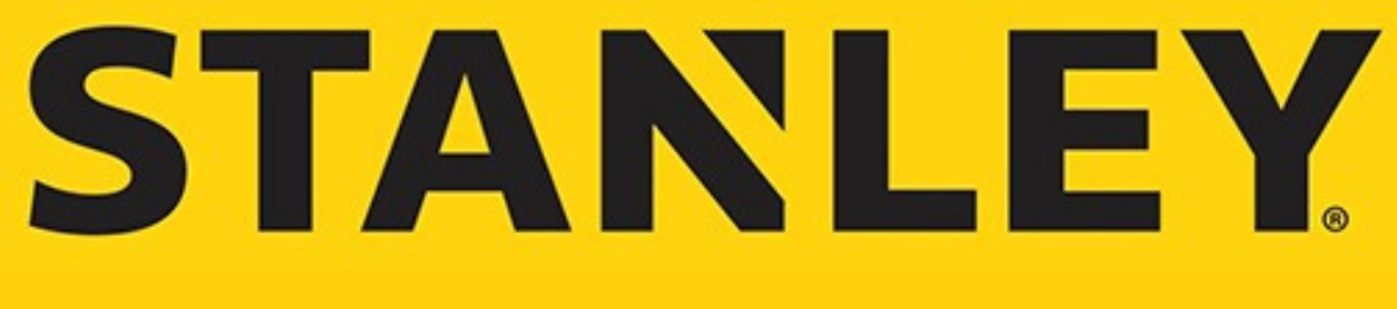 Stanley Logo