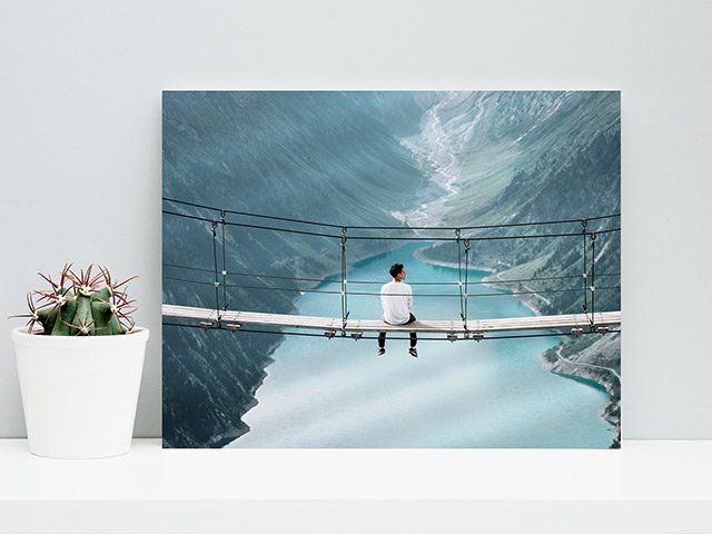 Acrylic