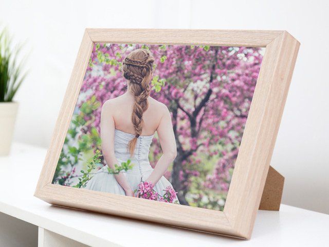 Framing
