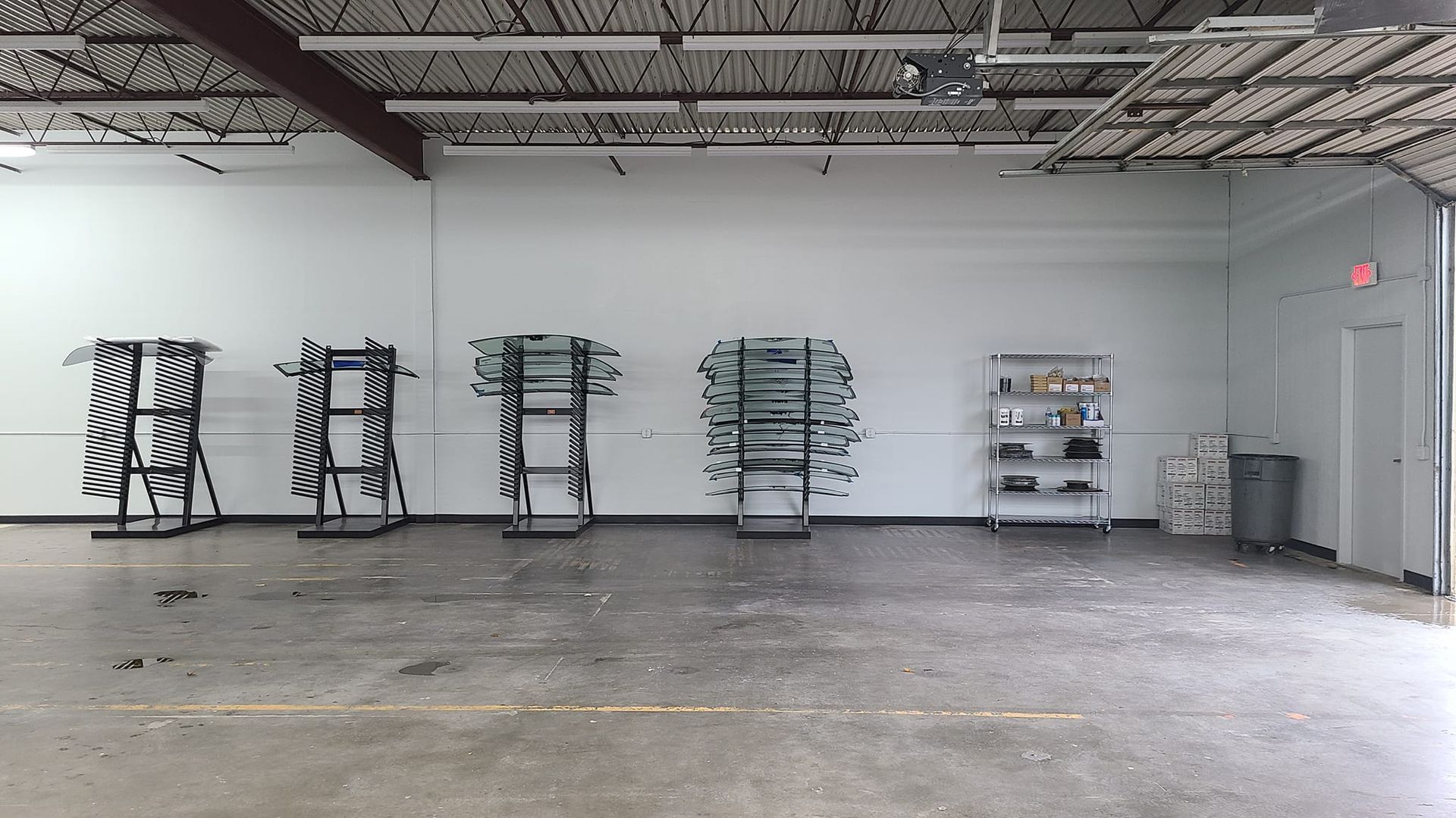 Auto Glass Repair Fort Worth, TX Auto Glass Xperts