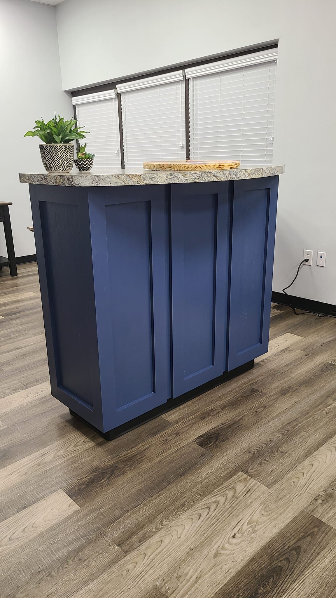 Auto Glass Repair Fort Worth, TX Auto Glass Xperts