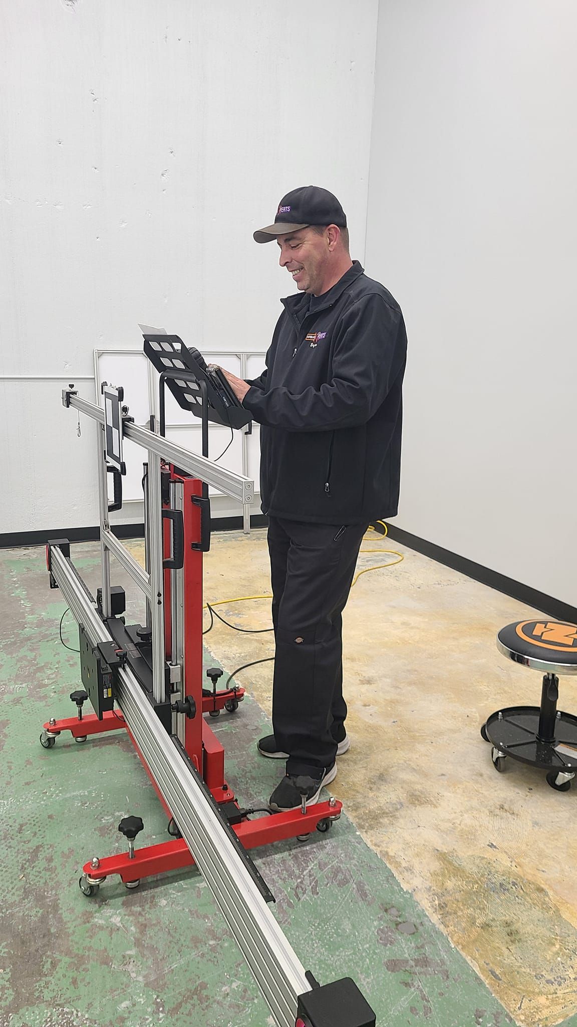 Auto Glass Repair Fort Worth, TX Auto Glass Xperts