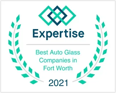 Expertise