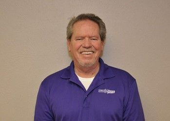 Don Worthy — Fort Worth, TX — Auto Glass Xperts