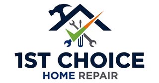 1st Choice Home Repair LLC