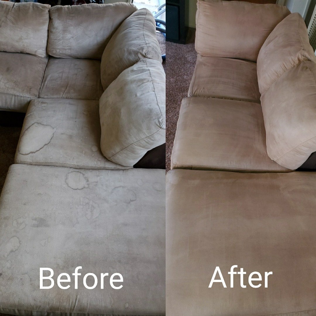 Carpet Cleaning Services Chico, CA Bio Kleen Carpet and Upholstery