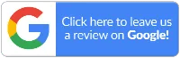 google review logo