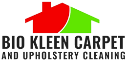 Bio Kleen Carpet and Upholstery Cleaning