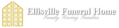 Fisher-Riles Funeral Home