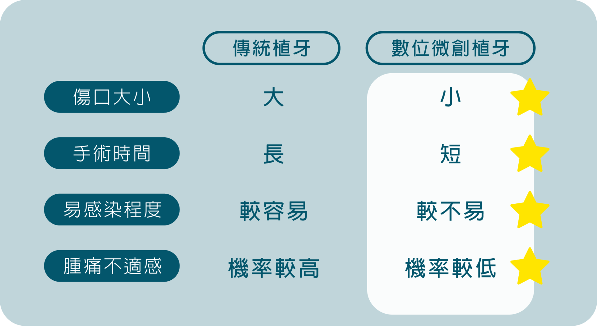 A blue and white graphic with chinese characters on it