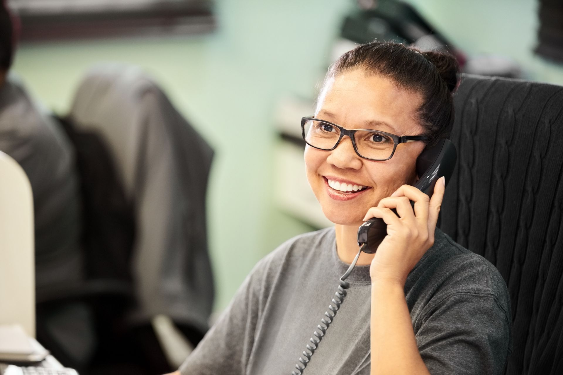 Title Clerk Application Rockville MD Rockville Auto Tag & Title