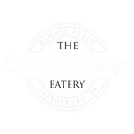Logo for 