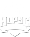 House of Pain SoCal Boxing and Fitness Club