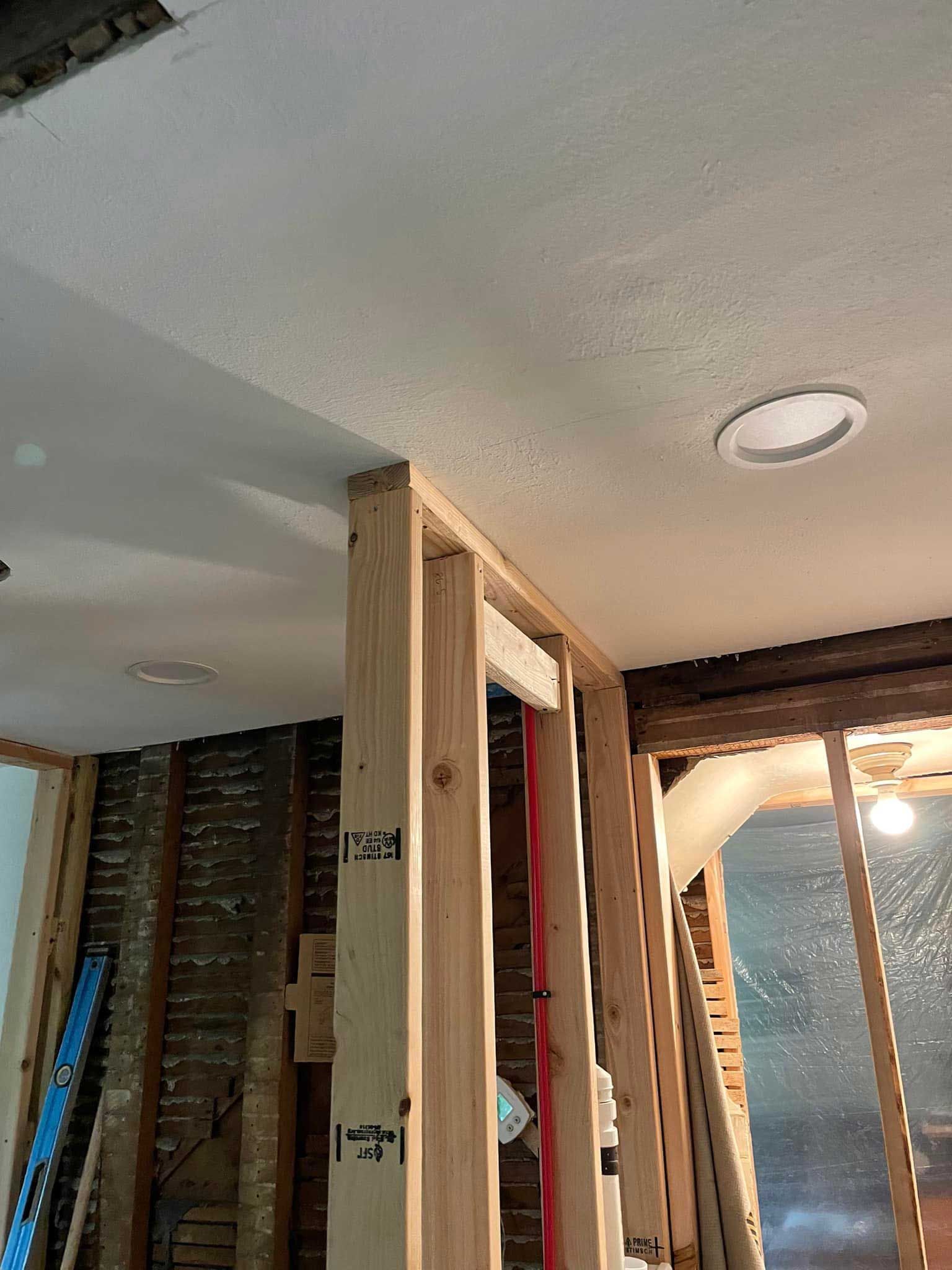 Residential electrical services — Garnet Valley, PA — Dukes Pro Electric