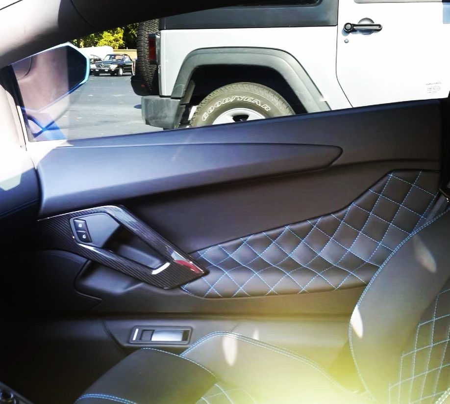 Custom Upholstery Naples, FL Naples Upholstery