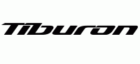 Tiburon Logo