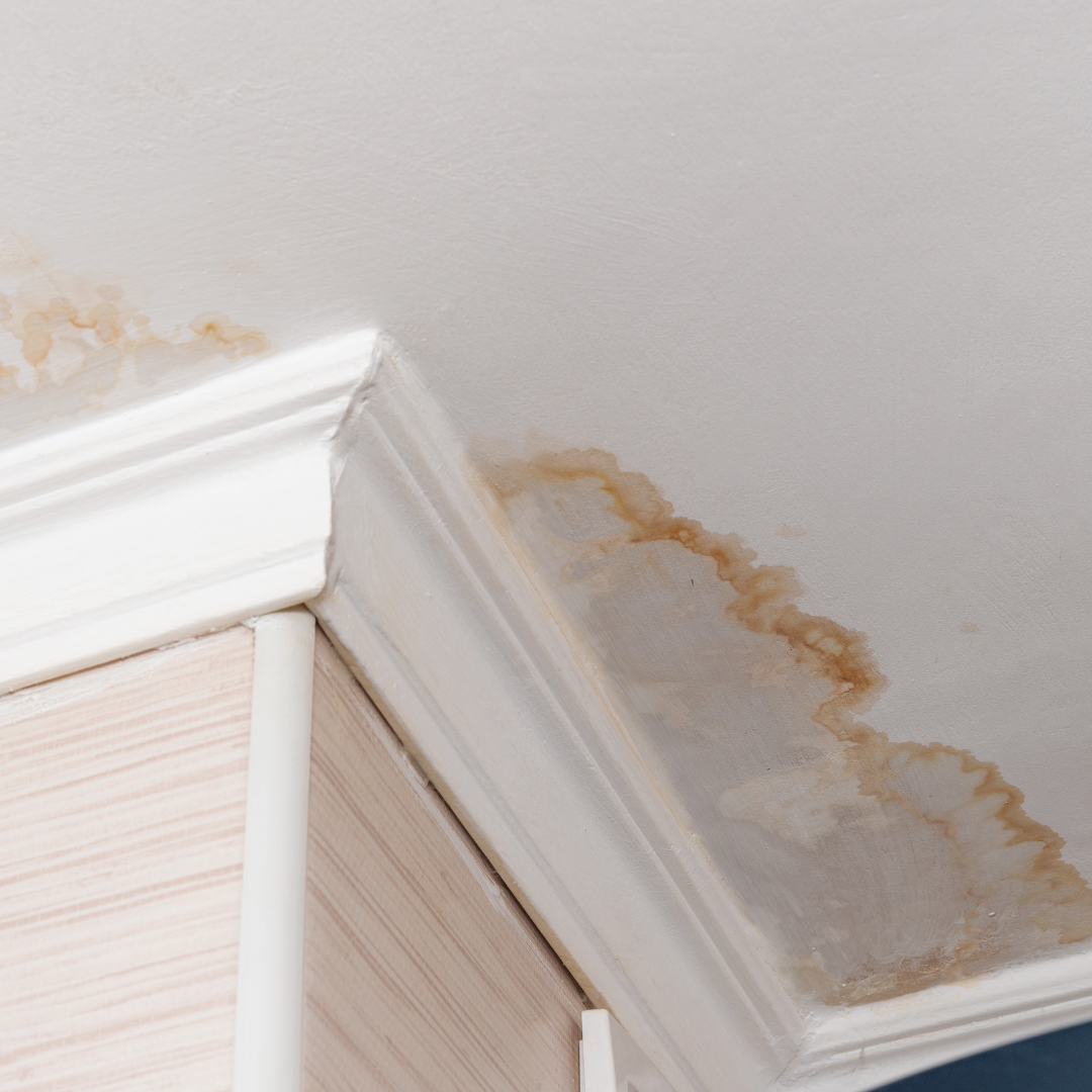 commercial fire damage restoration