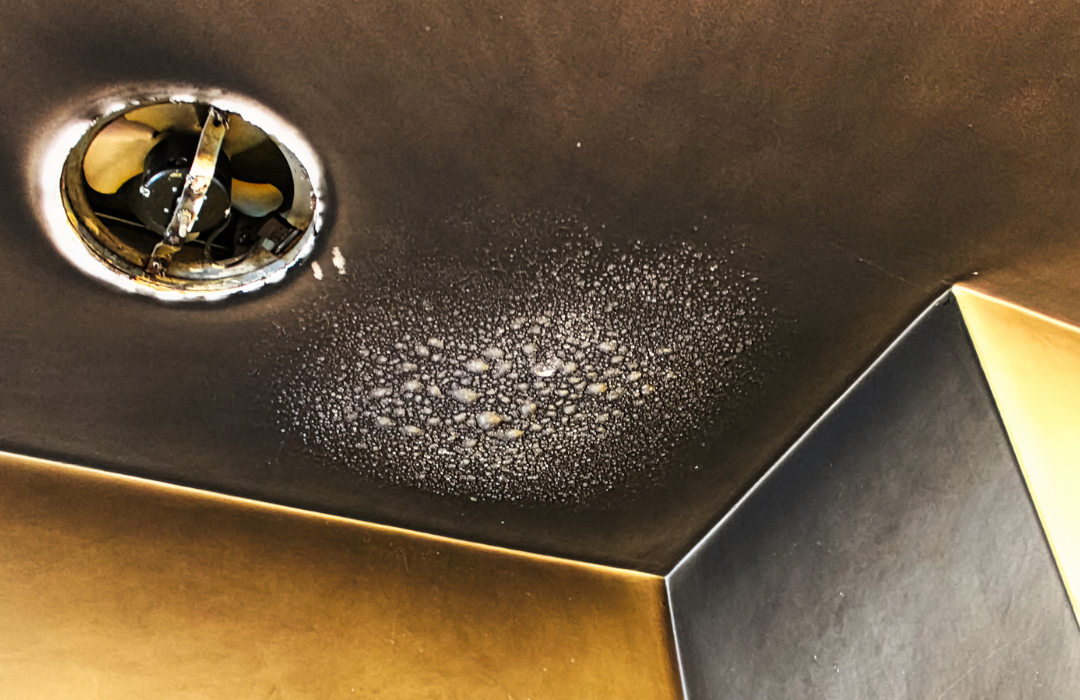 smoke damage cleaning service