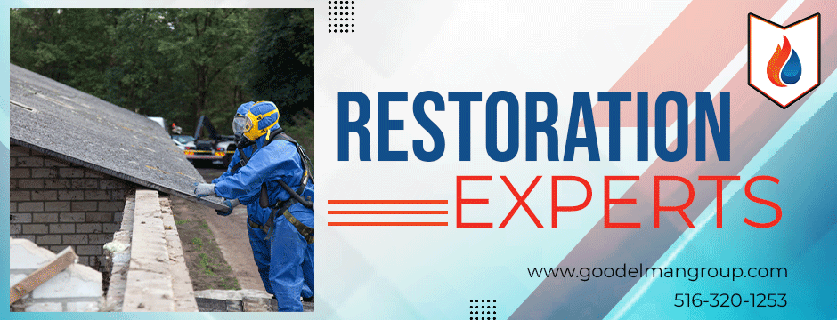 restoration experts