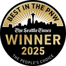 2021 Top-Rated Great Nonprofit 2022 Top-Rated Nonprofit