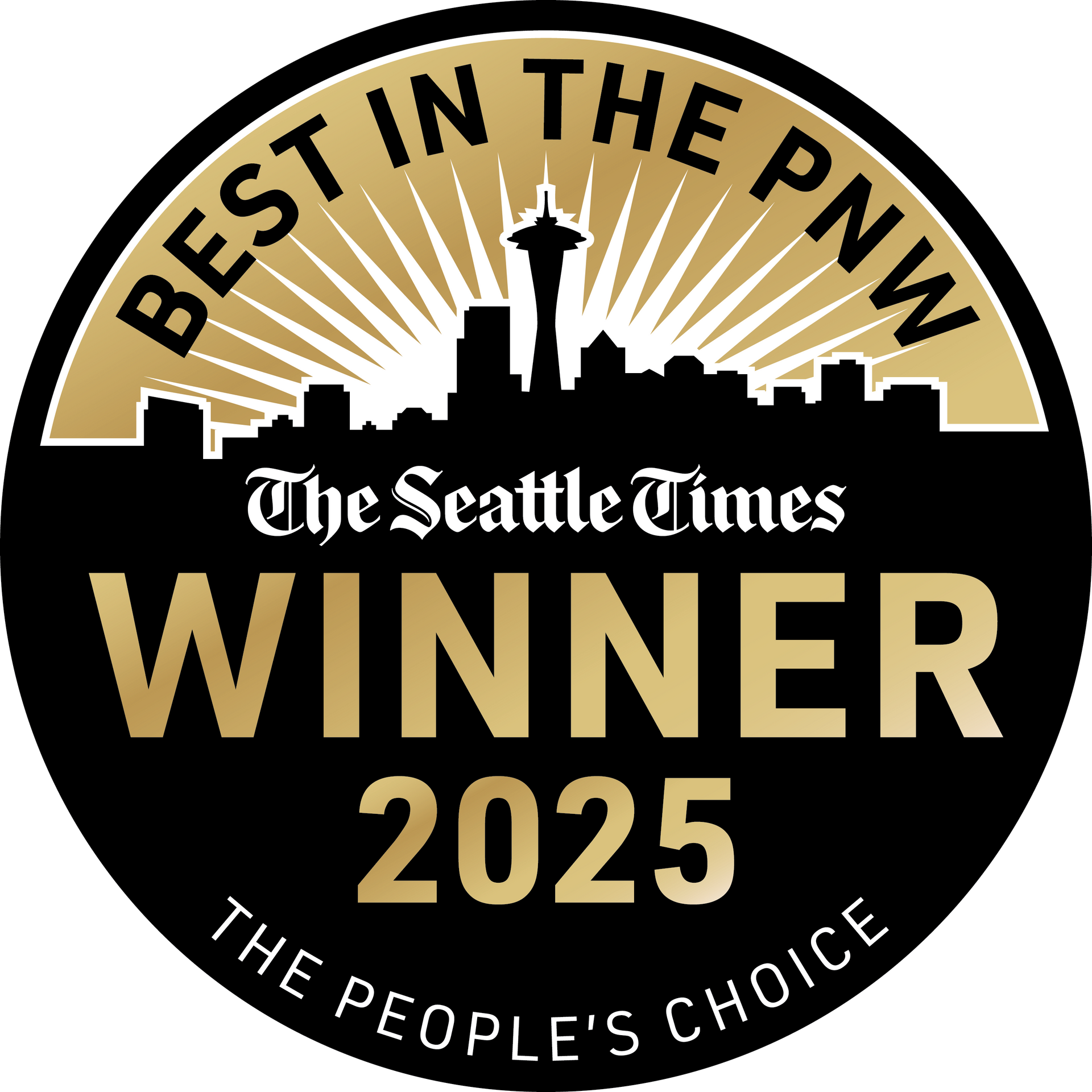 Great Nonprofit 2022 Top-Rated Nonprofit