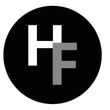 Hanover Flooring