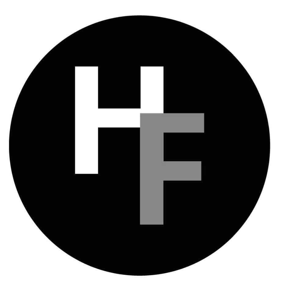 Hanover Flooring Hanover Flooring