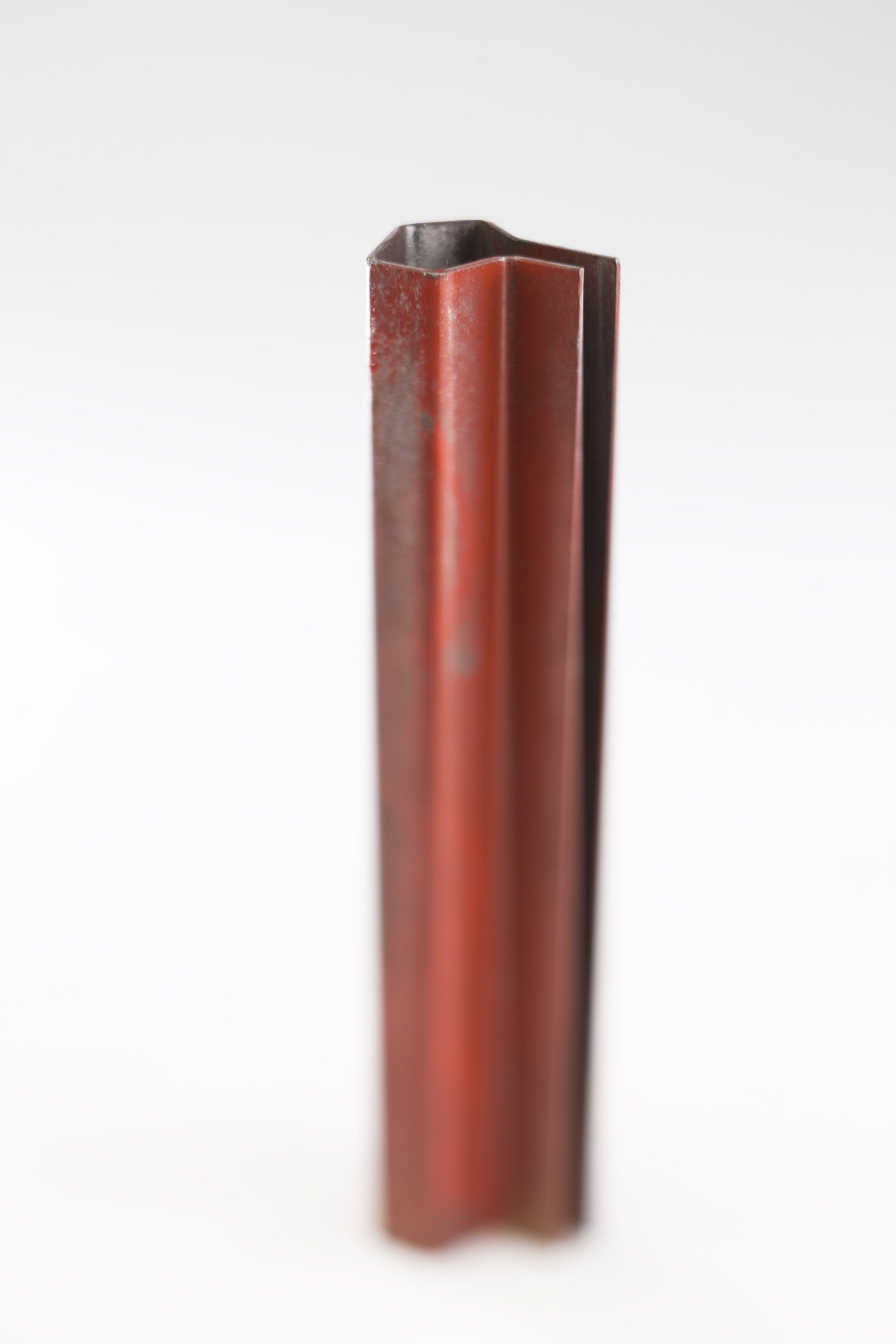 Umformen Blechtechnik Koller GmbH