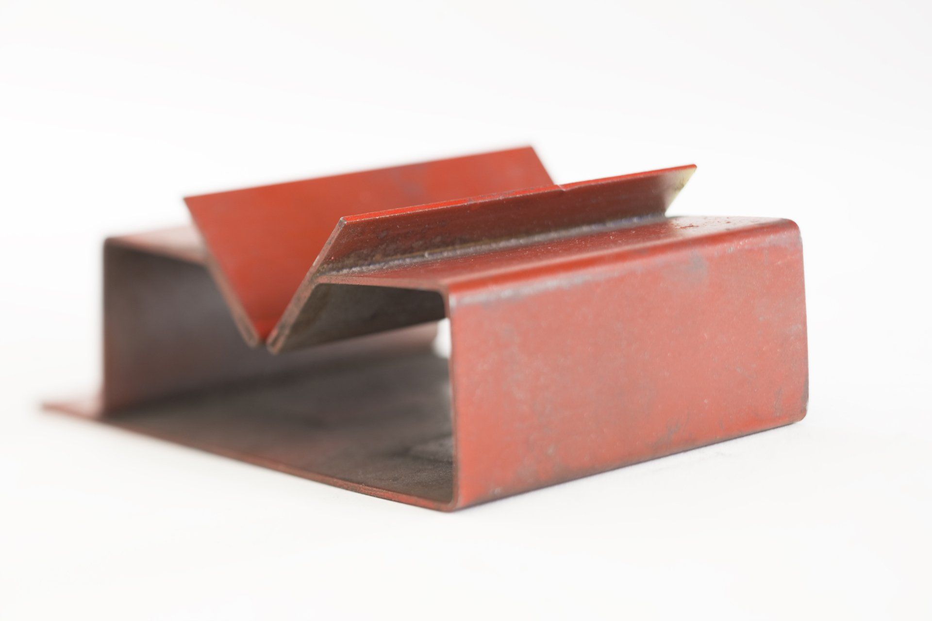 Umformen Blechtechnik Koller GmbH