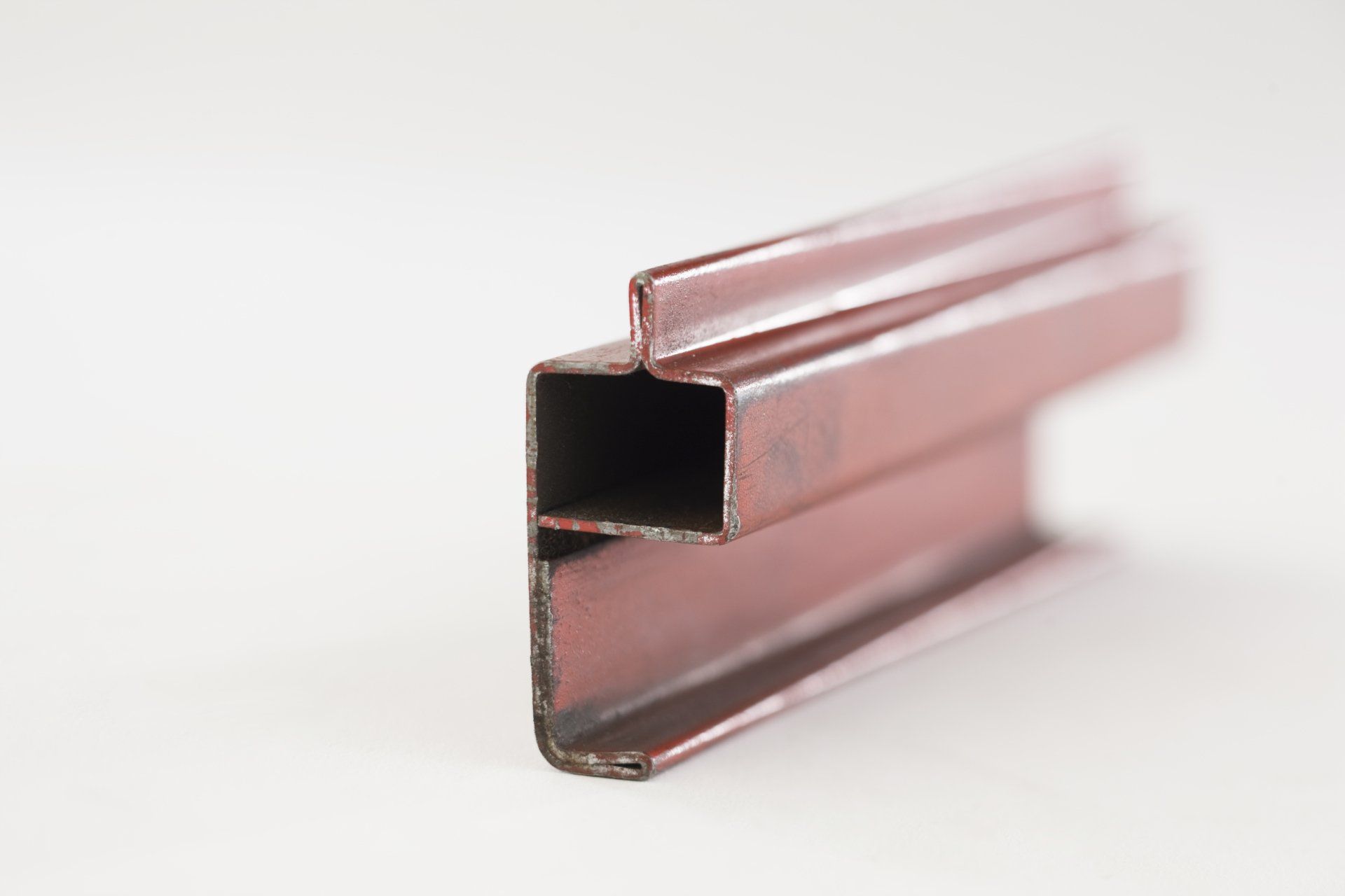 Umformen Blechtechnik Koller GmbH