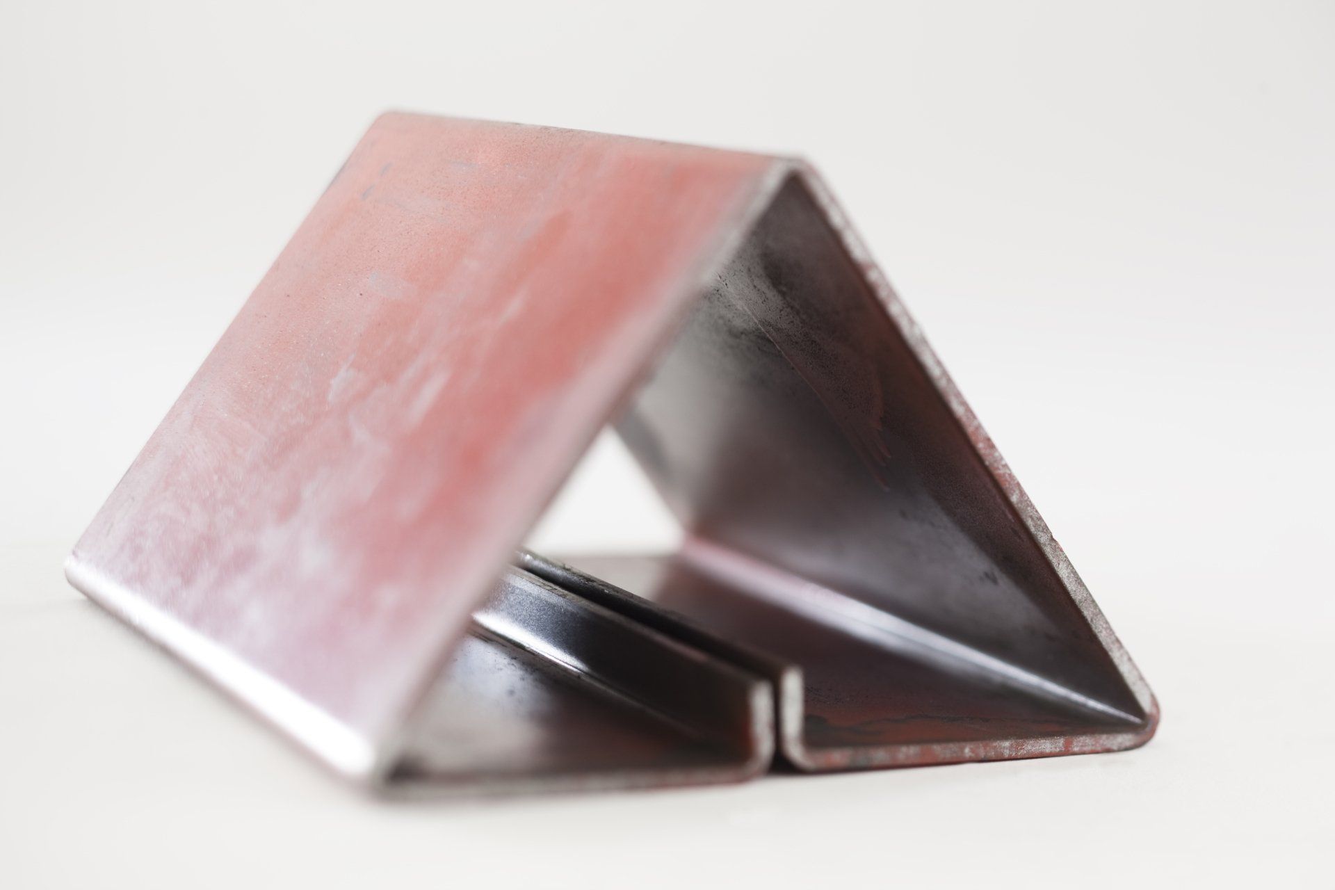 Umformen Blechtechnik Koller GmbH