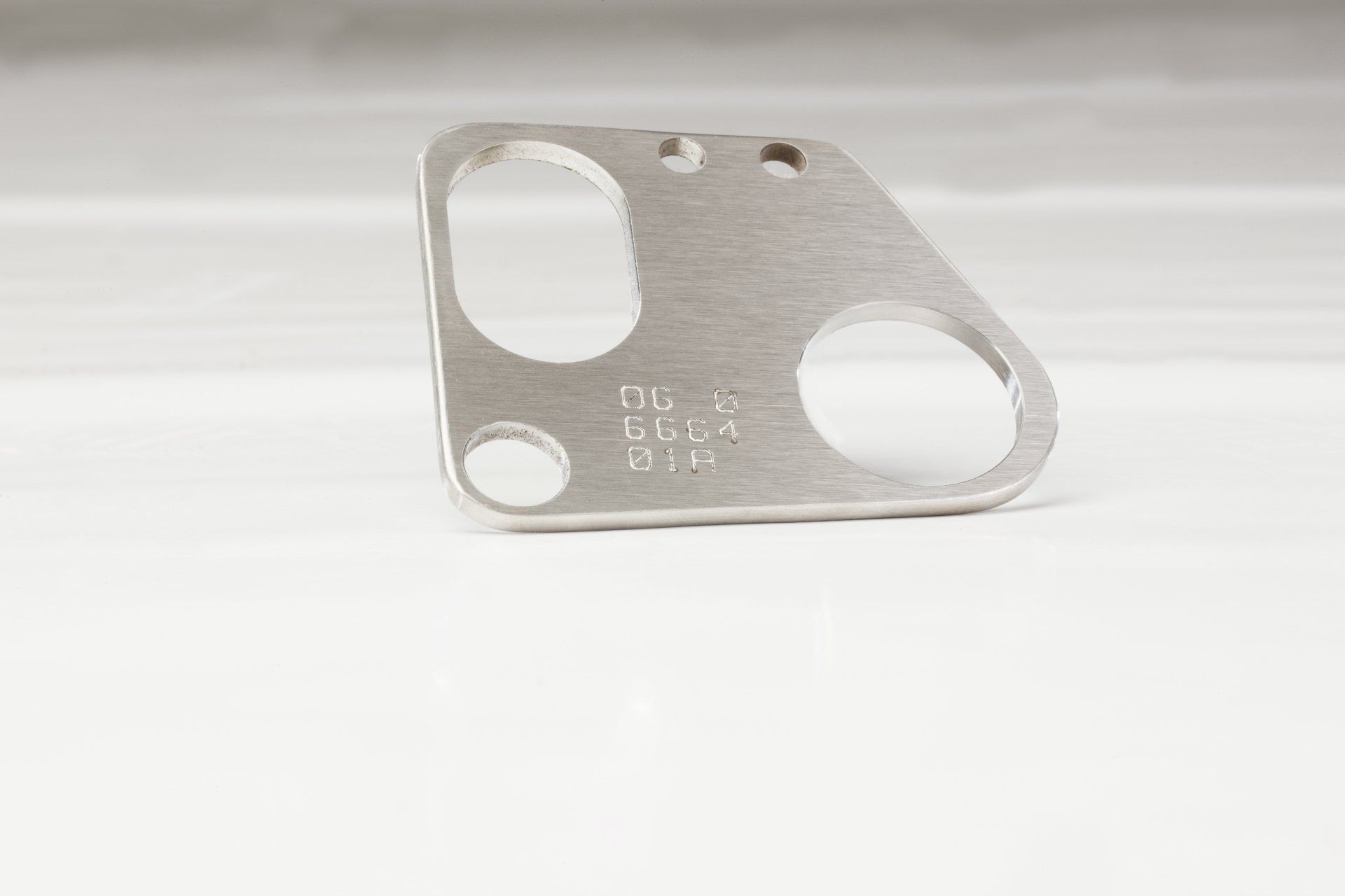 Laserzuschnitt Blechtechnik Koller GmbH