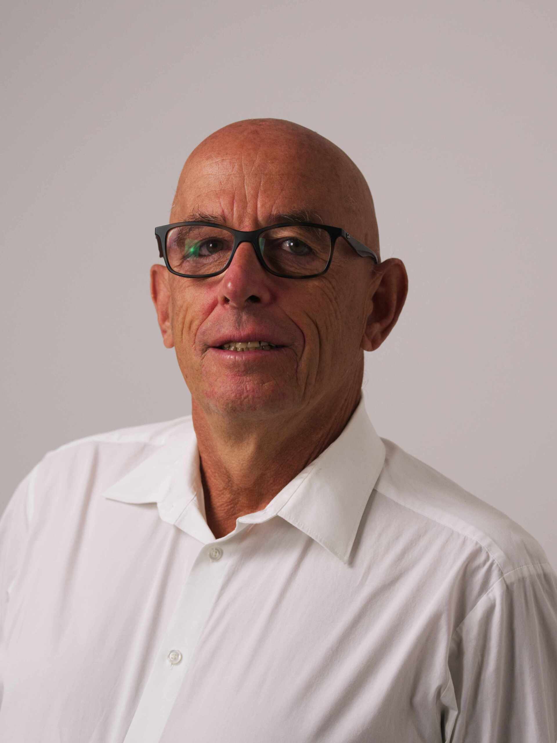 Andreas Koller