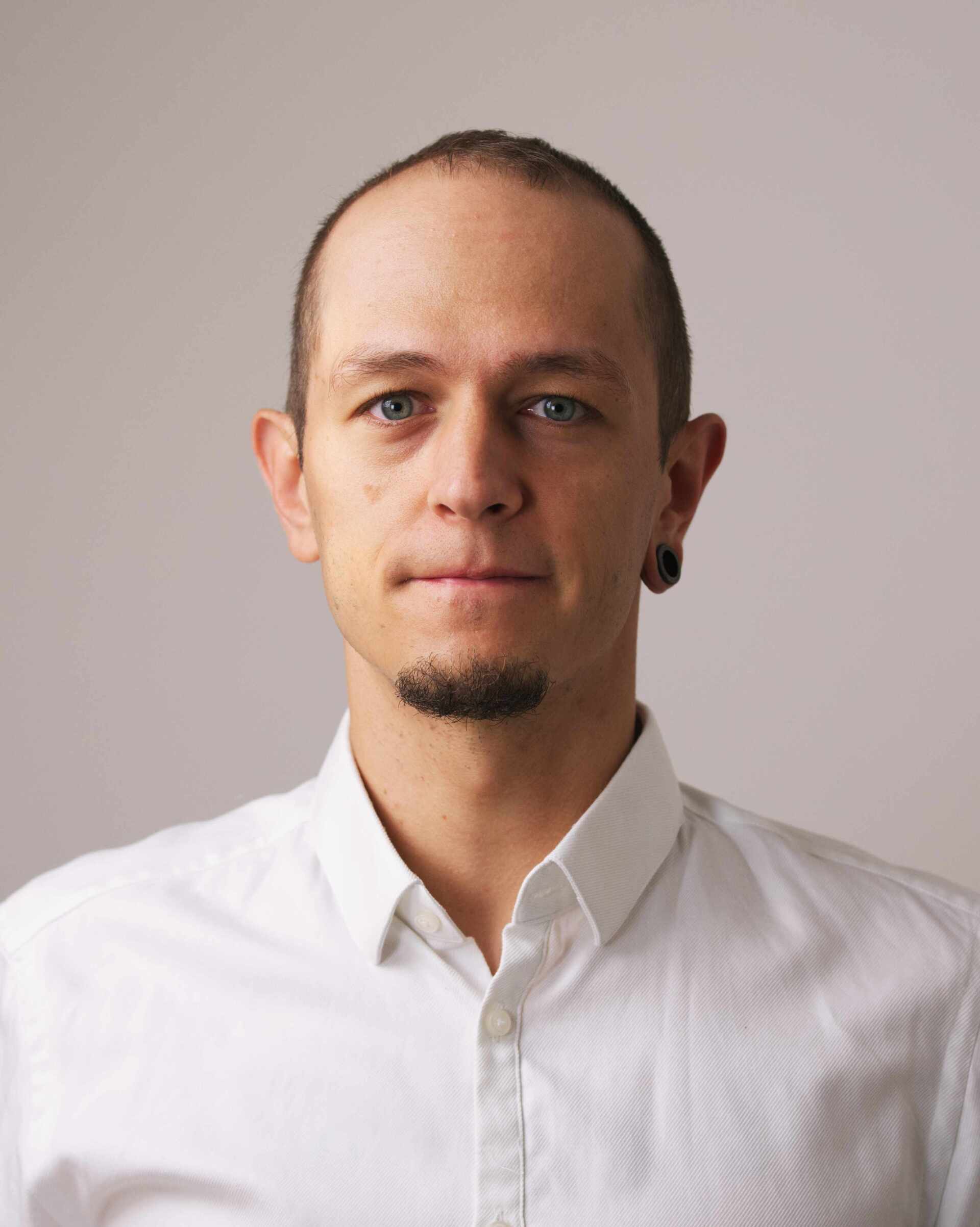 Jürgen Koller