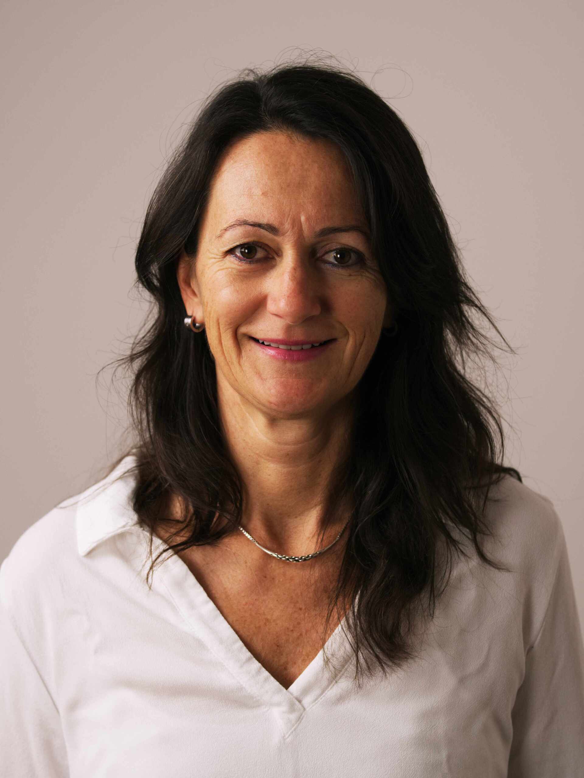 Monika Kleb