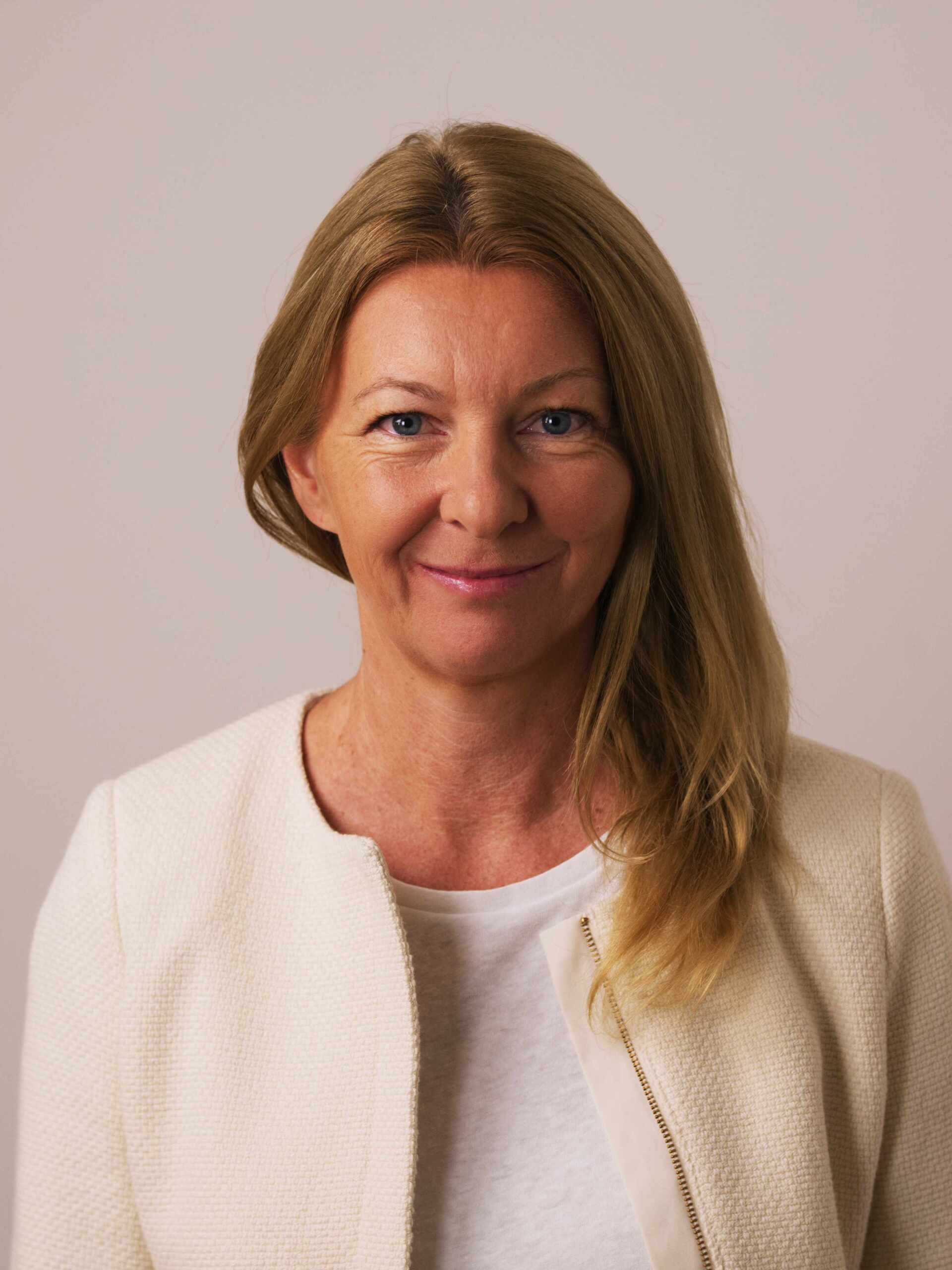 Petra Koller
