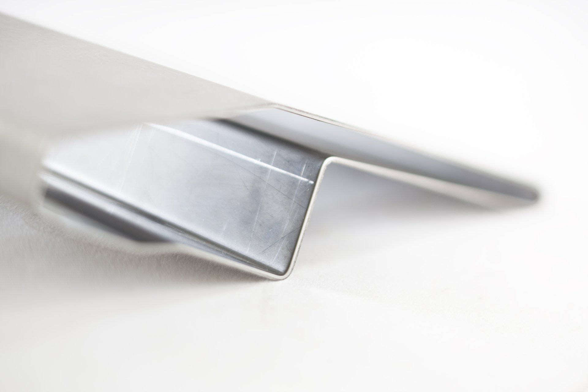 Umformen Blechtechnik Koller GmbH