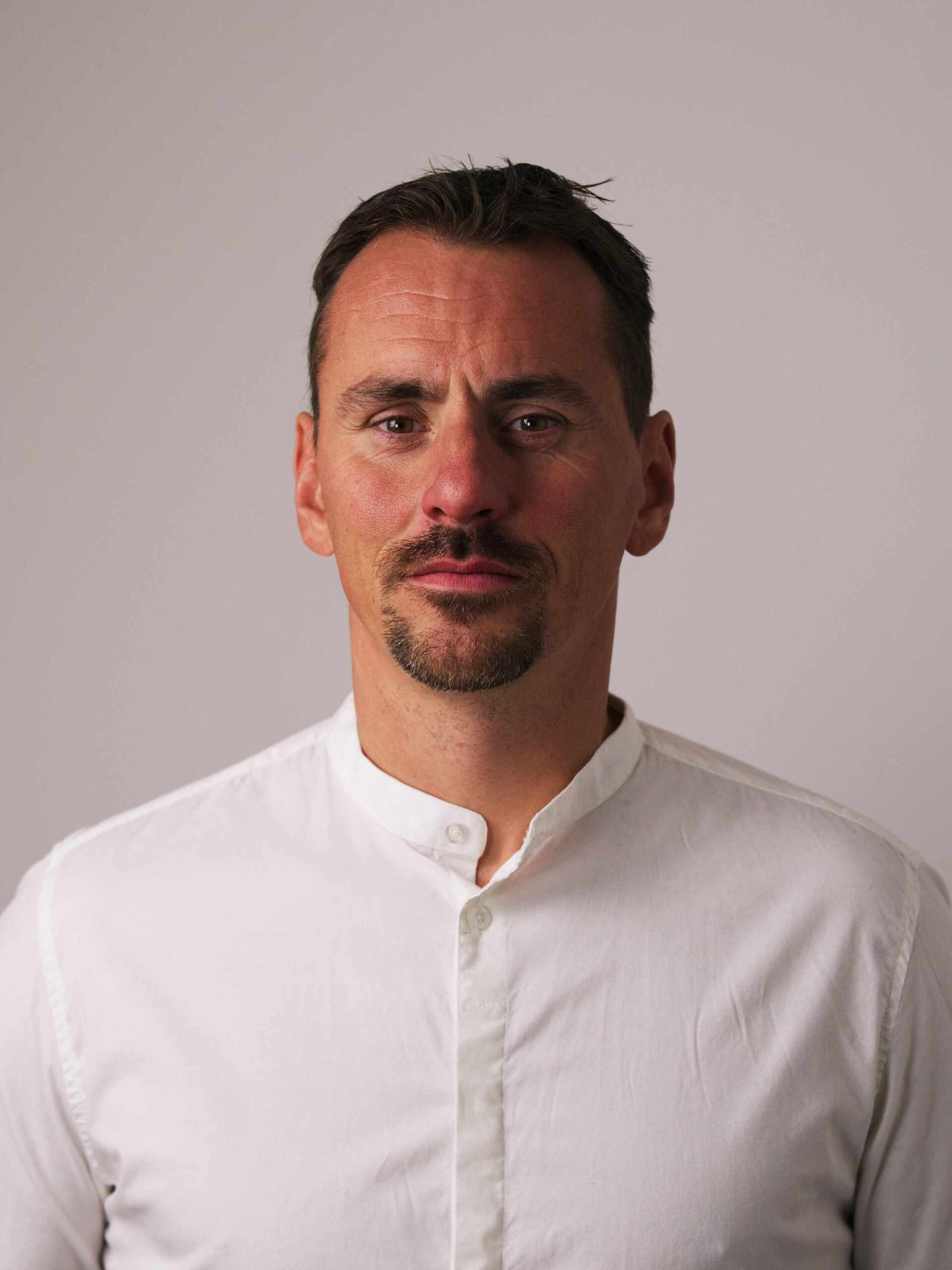 Bernd Raidl