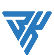 Logo Blechtechnik Koller GmbH