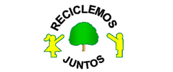 RECICLEMOS JUNTOS