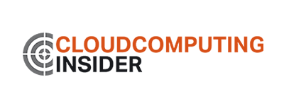 Cloudcomputing Insider, IPX Conference, Network Technology Conference