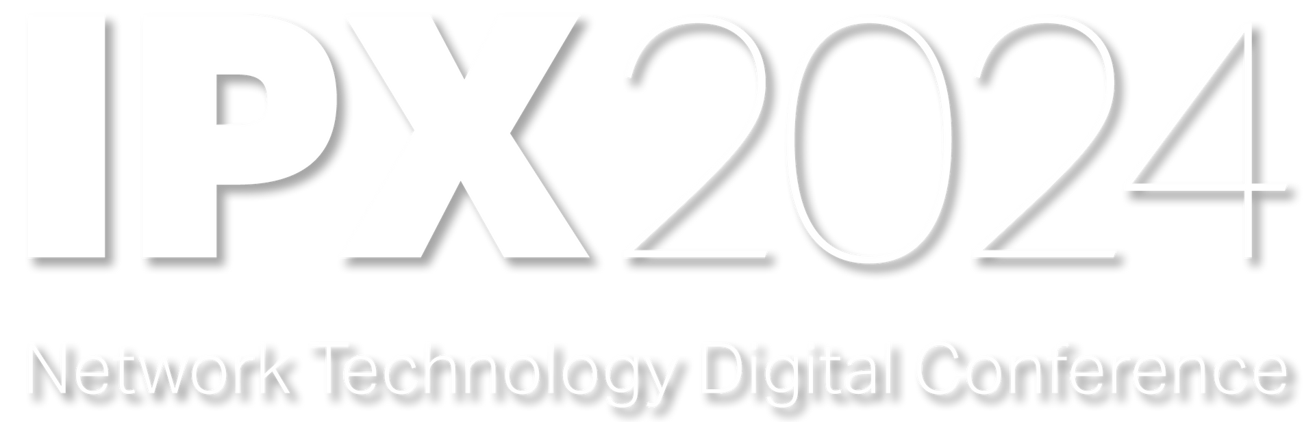 IPX Network Technology Conference