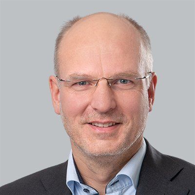 Sven Launspach